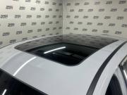 JETOUR DASHING I Красноярск  - изображение 25