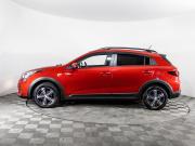 Kia Rio IV Рестайлинг Санкт-Петербург  - изображение 30