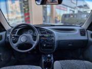 Chevrolet Lanos I Архангельск  - изображение 23