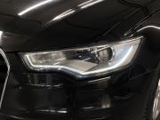 Audi A6 IV (C7) Москва  - изображение 30