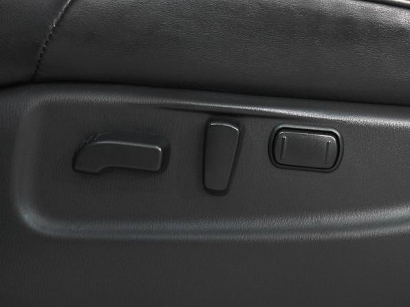 Infiniti QX80 I Рестайлинг 2 с пробегом 2020 года, цена 5 599 000 рублей, 91369 км, внедорожник, Автокод Объявления