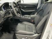 Haval Jolion I Рестайлинг Москва  - изображение 11