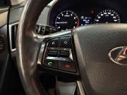 Hyundai Creta I Новочеркасск  - изображение 37
