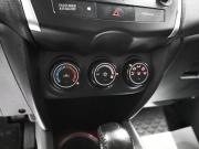 Mitsubishi ASX I Тверь  - изображение 35