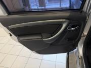 Renault Duster II Волгоград  - изображение 33