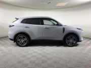 Changan CS55 Plus II Москва  - изображение 23