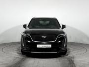 Cadillac XT6 I Санкт-Петербург  - изображение 25