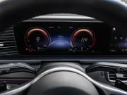 Mercedes-Benz GLE II (V167) Москва  - изображение 40