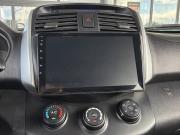 Lifan X60 I Рестайлинг Волгоград  - изображение 26