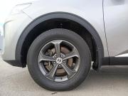 Haval F7 I Чебоксары  - изображение 44