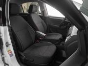 Volkswagen Polo VI Тюмень  - изображение 38