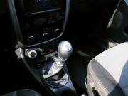 Renault Duster I Екатеринбург  - изображение 28