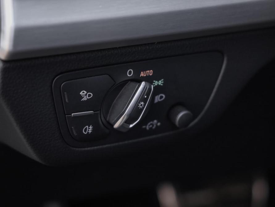 Audi Q5 II (FY) Санкт-Петербург  - изображение 22
