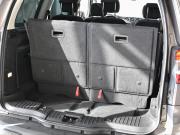Ford Galaxy II Рестайлинг Каменск-Уральский  - изображение 26