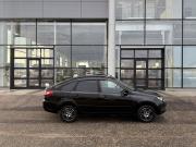 Lada (ВАЗ) Granta I Рестайлинг Тверь  - изображение 18