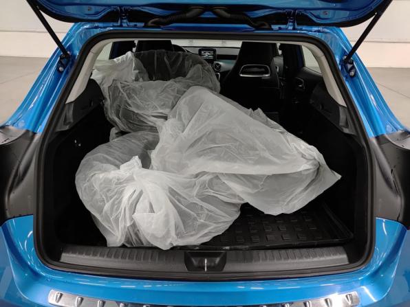 Mercedes-Benz GLA I (X156) с пробегом 2014 года, цена 1 730 000 рублей, 78571 км, внедорожник, Автокод Объявления