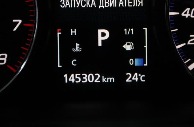 Mitsubishi Outlander III с пробегом 2012 года, цена 1 385 850 рублей, 145302 км, внедорожник, Автокод Объявления