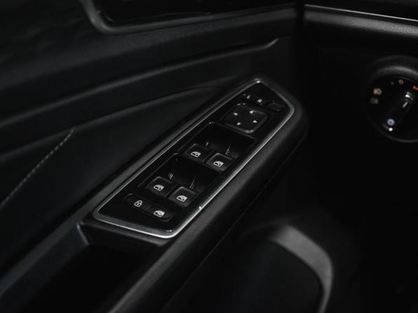 Jetta VS5 I с пробегом 2021 года, цена 1 849 000 рублей, 65000 км, внедорожник, Автокод Объявления