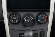 Toyota Corolla X (E140 E150) Челябинск  - изображение 22