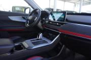 Chery Tiggo 4 Pro I Ульяновск  - изображение 48