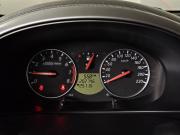 Nissan Micra III (K12) Москва  - изображение 32