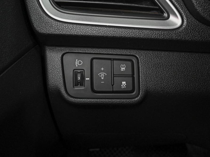 Hyundai Solaris II Ставрополь  - изображение 19