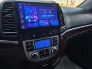 Hyundai Santa Fe II Краснодар  - изображение 58