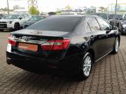 Toyota Camry VII (XV50) Екатеринбург  - изображение 34