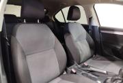 Skoda Octavia III (A7) Саратов  - изображение 41