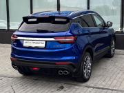 Geely Coolray I Екатеринбург  - изображение 28