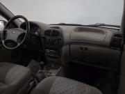 Lada (ВАЗ) Kalina I Альметьевск  - изображение 36