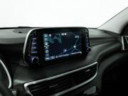 Hyundai Tucson III Рестайлинг Санкт-Петербург  - изображение 37