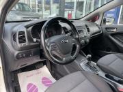 Kia Cerato III Краснодар  - изображение 32