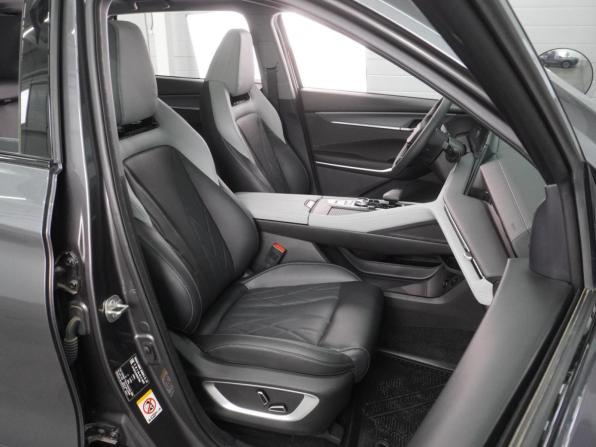 Changan CS75 Plus III с пробегом 2024 года, цена 2 799 000 рублей, 30 км, внедорожник, Автокод Объявления