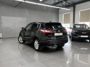 Nissan Qashqai II Тверь  - изображение 30