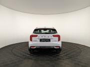 Haval Jolion I Москва  - изображение 34
