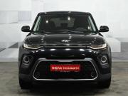 Kia Soul III Екатеринбург  - изображение 19