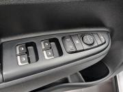 Kia Rio IV Рестайлинг Москва  - изображение 52