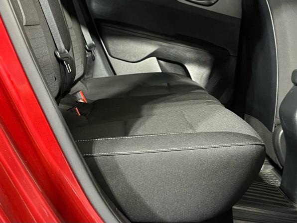 Kia Cerato IV с пробегом 2019 года, цена 1 800 000 рублей, 85725 км, седан, Автокод Объявления