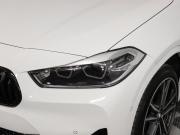 BMW X2 I (F39) Химки  - изображение 25