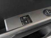 Kia Rio III Рестайлинг Волгоград  - изображение 32