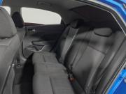 Hyundai Solaris II Нижний Новгород  - изображение 35