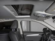 Haval F7x I Рестайлинг Казань  - изображение 18
