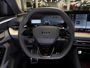 Audi Q5 III (GU) Москва  - изображение 40