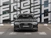 Audi A6 V (C8) Краснодар  - изображение 24