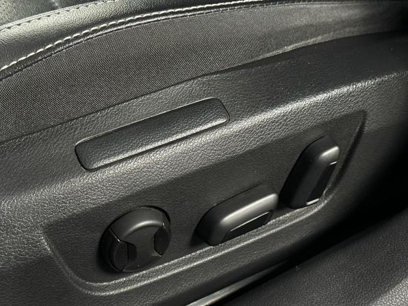 Skoda Superb III Рестайлинг с пробегом 2021 года, цена 2 500 000 рублей, 90403 км, лифтбек, Автокод Объявления