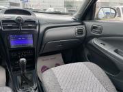 Nissan Almera Classic I Краснодар  - изображение 36