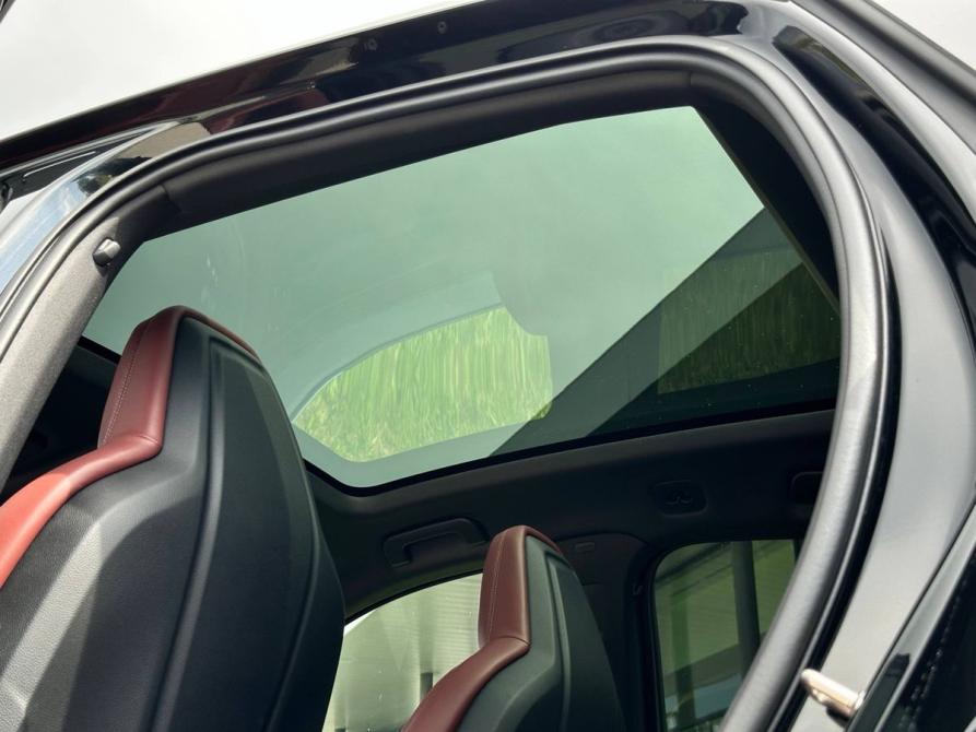 Porsche Cayenne III Рестайлинг Пермь  - изображение 19