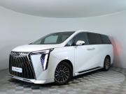 GAC M8 Санкт-Петербург  - изображение 26