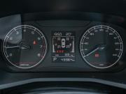 Geely Emgrand II Краснодар  - изображение 39